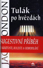 Tulák po hvězdách