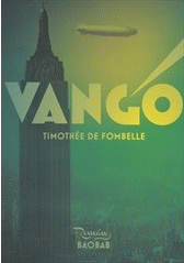 Vango
