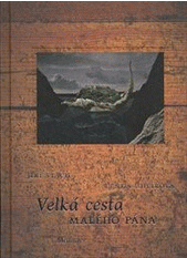 Velká cesta Malého pána