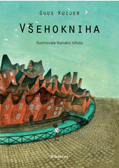 Všehokniha