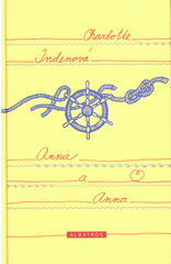Anna a Anna