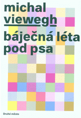 Báječná léta pod psa