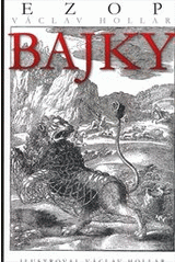 Bajky