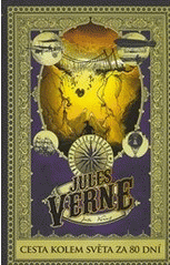 Cesta kolem světa za 80 dní