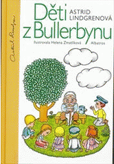 Děti z Bullerbynu