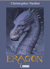 Eragon