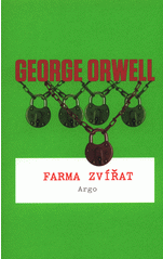 Farma zvířat