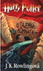 Harry Potter a Ohnivý pohár