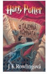 Harry Potter a Tajemná komnata