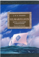 Hobit aneb Cesta tam a zase zpátky