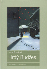 Hrdý Budžes
