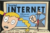 Hustej internet