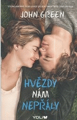 Hvězdy nám nepřály