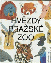 Hvězdy pražské ZOO