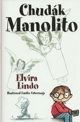 Chudák Manolito