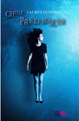 Chvíle před koncem