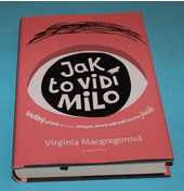 Jak to vidí Milo