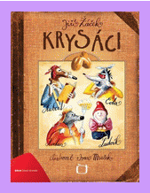 Krysáci