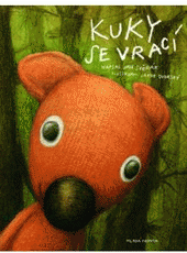 Kuky se vrací
