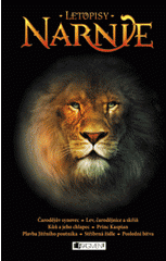 Letopisy Narnie