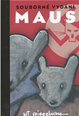 Maus I., II.