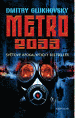 Metro 2033