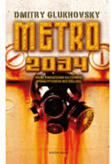 Metro 2034