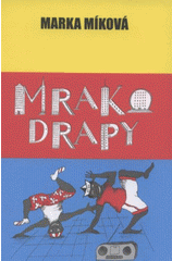 Mrakodrapy
