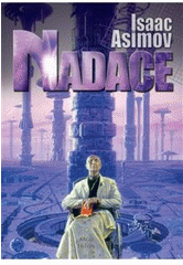 Nadace