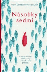Násobky sedmi