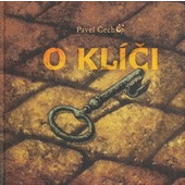 O klíči