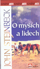 O myších a lidech