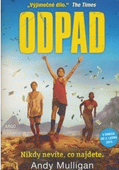 Odpad
