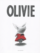 Olivie