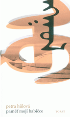 Paměť mojí babičce