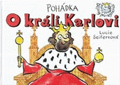 Pohádka o králi Karlovi