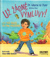 Už žádné výmluvy!