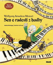 Sen o radosti z hudby
