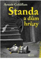 Standa a dům hrůzy