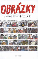 Obrázky z československých dějin