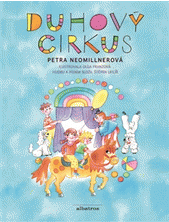 Duhový cirkus