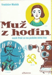 Muž z hodin