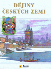Dějiny českých zemí