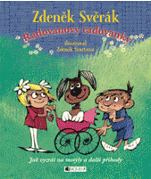 Radovanovy radovánky