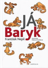 Já Baryk