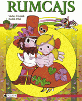Rumcajs