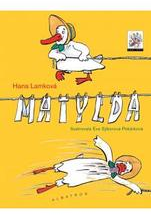 Matylda