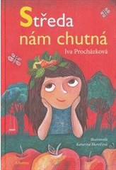 Středa nám chutná