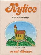 Kytice