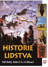 Historie lidstva